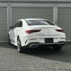 mercedes-benz cla-class 2022 -MERCEDES-BENZ--Benz CLA 3DA-118312M--W1K1183122N305627---MERCEDES-BENZ--Benz CLA 3DA-118312M--W1K1183122N305627- image 15