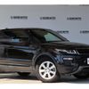 land-rover range-rover 2018 CFJ6591994 image 4