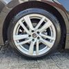 lexus is 2021 -LEXUS--Lexus IS 6AA-AVE30--AVE30-5088436---LEXUS--Lexus IS 6AA-AVE30--AVE30-5088436- image 8