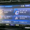 daihatsu move 2013 quick_quick_DBA-LA100S_LA100S-0267915 image 9