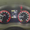 subaru levorg 2018 CFJ1555980 image 3