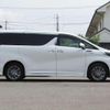 toyota alphard 2020 quick_quick_6AA-AYH30W_AYH30-0119235 image 4