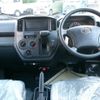 toyota townace-van 2025 CFJ1791049 image 20