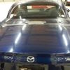 mazda roadster 2007 CFJ1748689 image 11