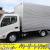 toyota dyna-truck 2011 -TOYOTA--Dyna XZU508--0008992---TOYOTA--Dyna XZU508--0008992- image 1