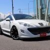 peugeot rcz 2011 -PEUGEOT--Peugeot RCZ ABA-T7R5F03--VF34J5FU8AP014079---PEUGEOT--Peugeot RCZ ABA-T7R5F03--VF34J5FU8AP014079- image 21