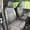 honda freed-hybrid 2016 CFJ1594152 image 8