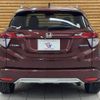 honda vezel 2014 CFJ1853423 image 19