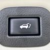 nissan x-trail 2015 quick_quick_NT32_NT32-512457 image 7