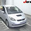 mitsubishi coltplus 2007 -MITSUBISHI--Colt Plus Z27WG--Z27W-0400226---MITSUBISHI--Colt Plus Z27WG--Z27W-0400226- image 1