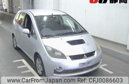 mitsubishi coltplus 2007 -MITSUBISHI--Colt Plus Z27WG--Z27W-0400226---MITSUBISHI--Colt Plus Z27WG--Z27W-0400226-