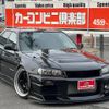 nissan skyline 1999 GOO_JP_700070667430241220001 image 29