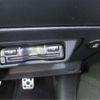 subaru levorg 2020 -SUBARU 【相模 302】--Levorg VN5--VN5-007925---SUBARU 【相模 302】--Levorg VN5--VN5-007925- image 18