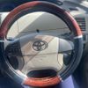 toyota estima-hybrid 2011 CFJ1836396 image 15