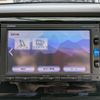 honda n-wgn 2016 -HONDA--N WGN DBA-JH1--JH1-1307867---HONDA--N WGN DBA-JH1--JH1-1307867- image 20