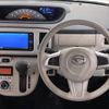 daihatsu move-canbus 2019 -DAIHATSU--Move Canbus 5BA-LA810S--LA810S-0032372---DAIHATSU--Move Canbus 5BA-LA810S--LA810S-0032372- image 19