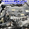 mitsubishi-fuso canter 2010 -MITSUBISHI--Canter FE84DV-570204---MITSUBISHI--Canter FE84DV-570204- image 10