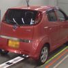 subaru r2 2009 CFJ1814587 image 2