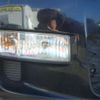 daihatsu terios-kid 2009 CFJ8144108 image 51