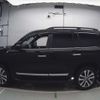toyota land-cruiser 2020 quick_quick_3BA-URJ202W_URJ202-4224474 image 8