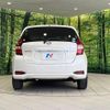 nissan note 2020 -NISSAN--Note SNE12--032120---NISSAN--Note SNE12--032120- image 2