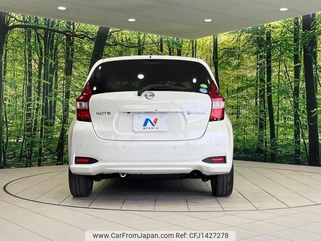 nissan note 2020 -NISSAN--Note SNE12--032120---NISSAN--Note SNE12--032120- image 2