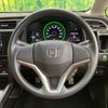 honda shuttle 2018 -HONDA--Shuttle DAA-GP7--GP7-1210334---HONDA--Shuttle DAA-GP7--GP7-1210334- image 12