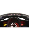 ferrari ferrari-488 2016 CFJ1858888 image 14