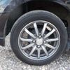 honda n-wgn 2014 -HONDA--N WGN DBA-JH1--JH1-1022010---HONDA--N WGN DBA-JH1--JH1-1022010- image 9