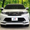 toyota harrier 2020 -TOYOTA--Harrier DBA-ASU60W--ASU60-0010227---TOYOTA--Harrier DBA-ASU60W--ASU60-0010227- image 14