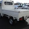 daihatsu hijet-truck 2024 -DAIHATSU 【岩手 480ﾄ4550】--Hijet Truck S510P--0561511---DAIHATSU 【岩手 480ﾄ4550】--Hijet Truck S510P--0561511- image 2