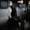 toyota vellfire 2023 -TOYOTA 【名古屋 332ﾏ3212】--Vellfire 6AA-AAHH40W--AAHH40W-0001737---TOYOTA 【名古屋 332ﾏ3212】--Vellfire 6AA-AAHH40W--AAHH40W-0001737- image 14