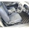 nissan silvia 1991 quick_quick_PS13_PS13-021595 image 6