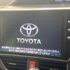 toyota noah 2016 -TOYOTA--Noah DBA-ZRR85W--ZRR85-0063979---TOYOTA--Noah DBA-ZRR85W--ZRR85-0063979- image 4