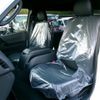 toyota hiace-van 2025 CFJ1730975 image 10