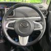 daihatsu tanto 2019 -DAIHATSU--Tanto DBA-LA600S--LA600S-0795456---DAIHATSU--Tanto DBA-LA600S--LA600S-0795456- image 12