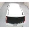 toyota noah 2014 -TOYOTA 【野田 300ｽ 291】--Noah DBA-ZRR80G--ZRR80G-0002304---TOYOTA 【野田 300ｽ 291】--Noah DBA-ZRR80G--ZRR80G-0002304- image 4