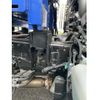 isuzu elf-truck 2020 GOO_NET_EXCHANGE_0704692A30250523W001 image 3