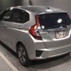 honda fit 2013 -HONDA--Fit GP5--3022403---HONDA--Fit GP5--3022403- image 2