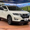 nissan x-trail 2019 -NISSAN--X-Trail DBA-NT32--NT32-310635---NISSAN--X-Trail DBA-NT32--NT32-310635- image 18