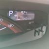 daihatsu tanto 2014 -DAIHATSU--Tanto DBA-LA600S--LA600S-0158396---DAIHATSU--Tanto DBA-LA600S--LA600S-0158396- image 30