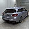 subaru levorg 2014 -SUBARU--Levorg VM4-007084---SUBARU--Levorg VM4-007084- image 6