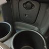 mini mini-others 2019 -BMW--BMW Mini DBA-XR15M--WMWXR12050TE87928---BMW--BMW Mini DBA-XR15M--WMWXR12050TE87928- image 25