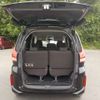 honda freed 2017 -HONDA 【野田 500】--Freed DBA-GB5--GB5-1026053---HONDA 【野田 500】--Freed DBA-GB5--GB5-1026053- image 29