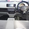 daihatsu boon 2013 -DAIHATSU--Boon M600S-0005223---DAIHATSU--Boon M600S-0005223- image 4