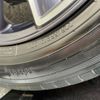 mazda cx-5 2019 -MAZDA--CX-5 6BA-KF5P--KF5P-305413---MAZDA--CX-5 6BA-KF5P--KF5P-305413- image 25