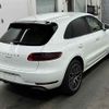 porsche macan 2015 -PORSCHE--Porsche Macan 95BCNC-WP1ZZZ95ZGLB04961---PORSCHE--Porsche Macan 95BCNC-WP1ZZZ95ZGLB04961- image 6
