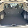 subaru forester 2019 CFJ1658264 image 13