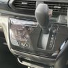 mitsubishi ek-cross 2019 -MITSUBISHI--ek X 5AA-B34W--B34W-0001014---MITSUBISHI--ek X 5AA-B34W--B34W-0001014- image 5