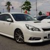 subaru legacy-touring-wagon 2012 CFJ1565264 image 14
